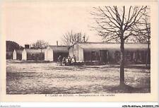 Ajbp6 0616 militaria d'occasion  Expédié en Belgium
