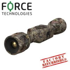 Refurbished atn mossy for sale  Miami