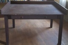 Antique solid wood for sale  Monrovia