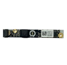 Webcam camera microfono usato  Pagani