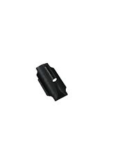 Remington front sight for sale  Napoleonville