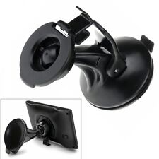 Support ventouse pare-brise voiture pour Garmin Nuvi 57LM 58LM GPS Sat Nav na sprzedaż  Wysyłka do Poland