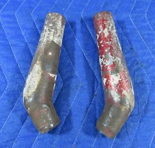 Original sidecar loop for sale  USA