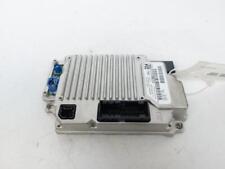 5u5t14g371gkf centralina navig usato  Torre del Greco