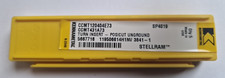 Kennametal wendeplatten ccmt gebraucht kaufen  Ennepetal