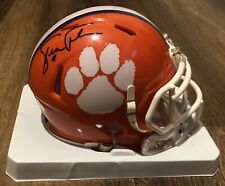 Steve fuller signed for sale  Gilbert