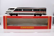 Hornby r268 gauge for sale  BRIXHAM