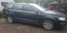 Passat estate 2005 for sale  MANCHESTER