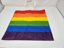 Medium foldable reusable for sale  STANFORD-LE-HOPE