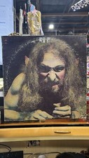 Elf 1972 self for sale  Santa Maria