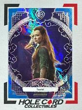 Padrão chinês TAURIEL 2024 Kakawow Phantom Warner 100 #PW-GF-83 /145 comprar usado  Enviando para Brazil