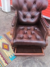 Brown bradington young for sale  Dallas