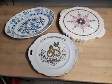 Ddr riginal küchenporzellan gebraucht kaufen  Dresden