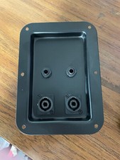 Head junction box for sale  Dothan