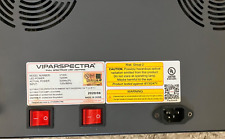 Viparspectra v1200 full for sale  Panama City Beach