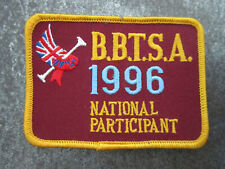 Bbtsa baton twirling for sale  REDCAR