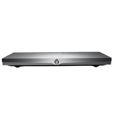 Devialet expert 220 gebraucht kaufen  Sindelfingen