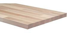 Pannello legno lamellare usato  Campi Salentina