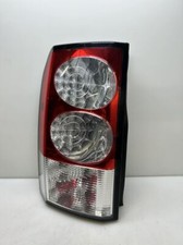 Lr036165 fanale posteriore usato  Trento