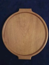 Artek vassoio legno usato  Soliera