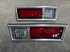 1968 1969 chevy for sale  Mesa