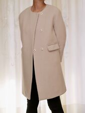 Cappotto donna dondup usato  Modena