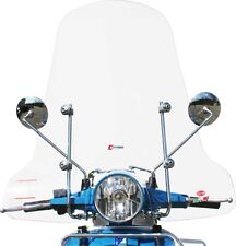 21881 faco parabrezza usato 21881 faco parabrezza usato  Italia