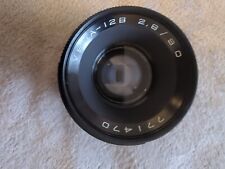 kiev 88 for sale kiev 88 for sale HEREFORD