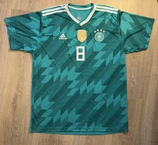 Toni kroos trikot gebraucht kaufen  Trier