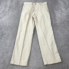 Tommy hilfiger classic for sale  Arlington
