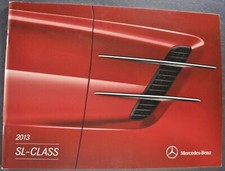 2013 mercedes benz for sale  Olympia