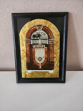 juke box musikbox gebraucht kaufen juke box musikbox gebraucht kaufen Atting