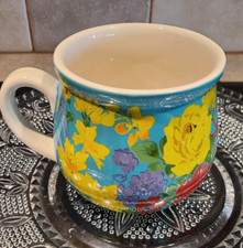 Pioneer woman teal for sale  Klamath Falls