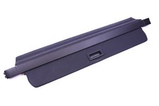 Laderaumabdeckung renault mega gebraucht kaufen  Dresden