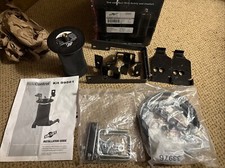 Air lift 59561 for sale  Moundsville