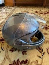Hawk full face for sale  San Anselmo
