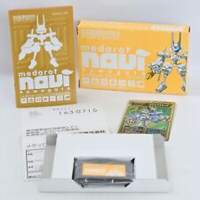 Medarot Navi Kuwagata Medabots + Cartão Gameboy Advance Nintendo 2319 GBA comprar usado  Enviando para Brazil