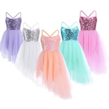 Kids girls leotard for sale Kids girls leotard for sale  SWANSEA