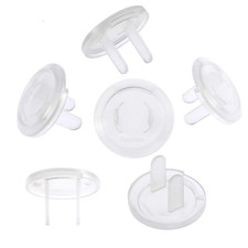 Outlet plug covers for sale  Chattanooga