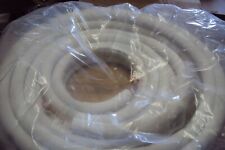 Dl04060825hs pull insulated for sale  Dekalb