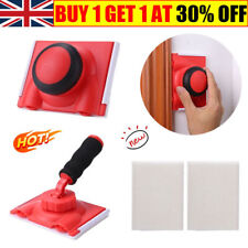 Paint edger pad for sale  UK