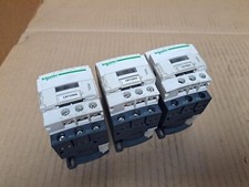 Schneider electric contactors for sale  Muskegon