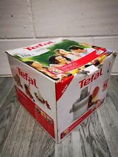 Tefal gelato eismaschine gebraucht kaufen  Versand nach Germany