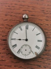 1877 chester sterling for sale  OSWESTRY