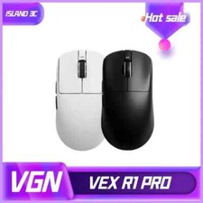 Vxe dragonfly pro for sale  WOLVERHAMPTON