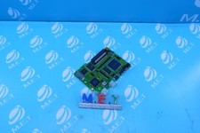 Yaskawa / Mp2200 / Svb-01 / Japmc-Mc2310 Rev:A01 Df0200281-A0 Japmcmc2310, usado comprar usado  Enviando para Brazil