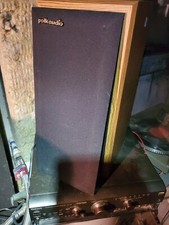 Grill polk audio for sale  West Richland