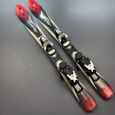 Rossignol radical youth for sale  Truckee