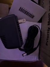 Adapter pro ject for sale  Eden