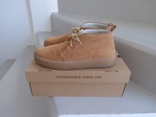 Grand step boots gebraucht kaufen  Braunschweig